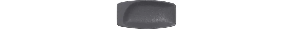 Günstig Schale rechteckig 108 x 54 mm / 0,03 l stone Neofusion