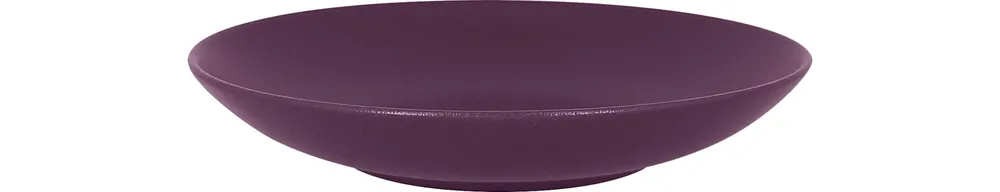 Coupteller tief 230 mm / 0,69 l plum-purple Sale