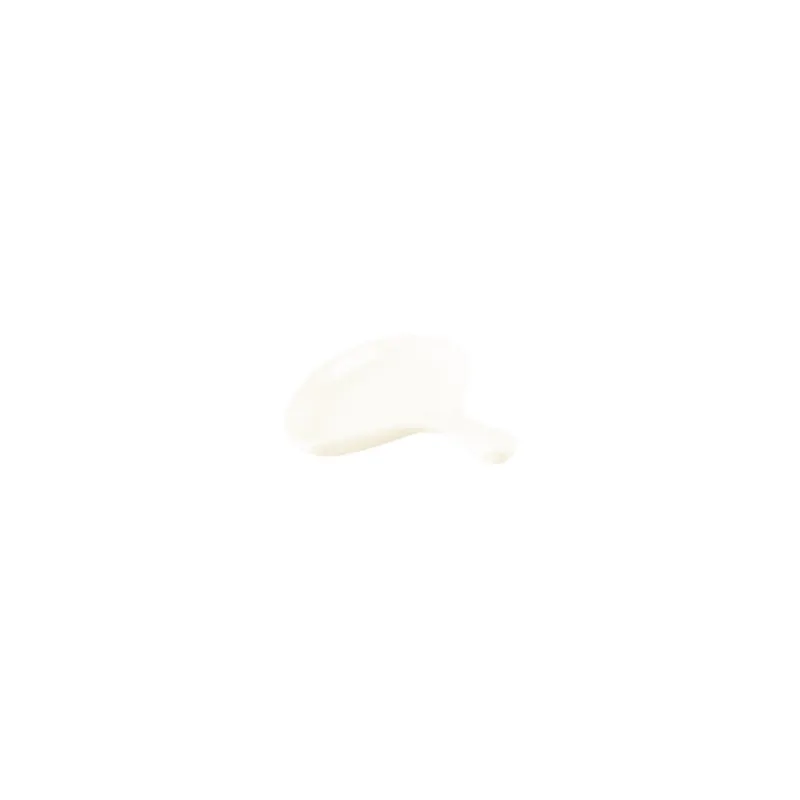 Löffel- / Stäbchenhalter 70 mm lang / 0,04 l plain-white Nano Zertifiziert