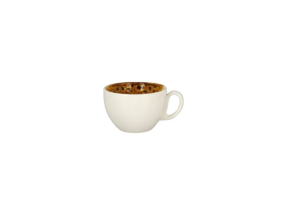 Kaffeetasse 0,28 l Wild Neue Kollektion