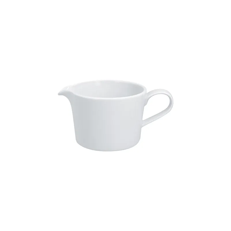 Sauciere 91 mm / 0,26 l weiß Access Plus Top-Seller