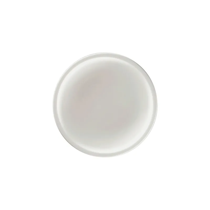 Preisreduziert Teller flach coup 204 mm dual grey Ease Dual Grey