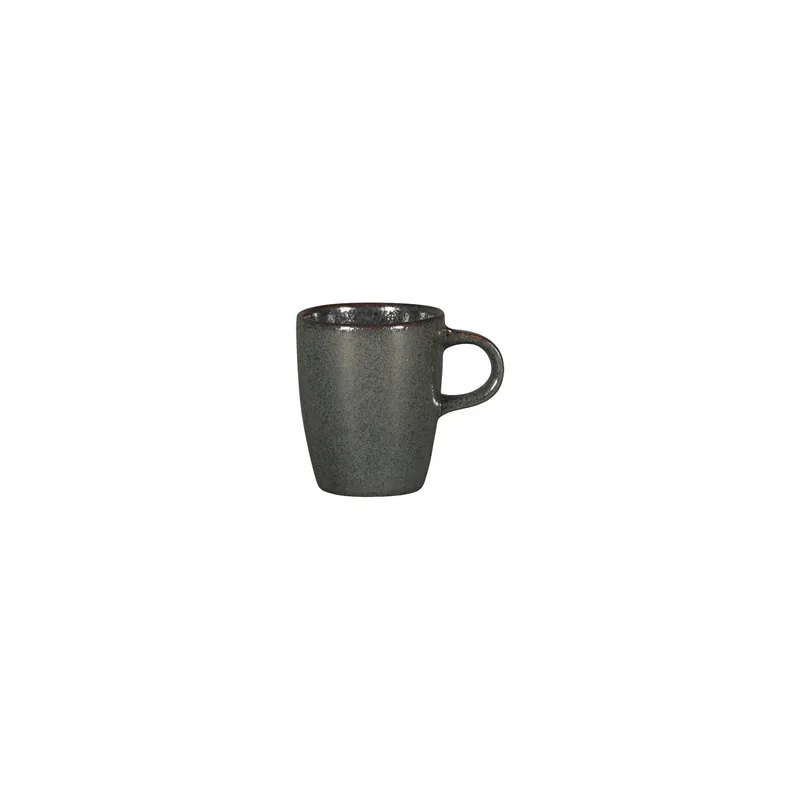 Nur Für Kurze Zeit Espressotasse 58 mm / 0,09 l caldera green Ease Caldera Green