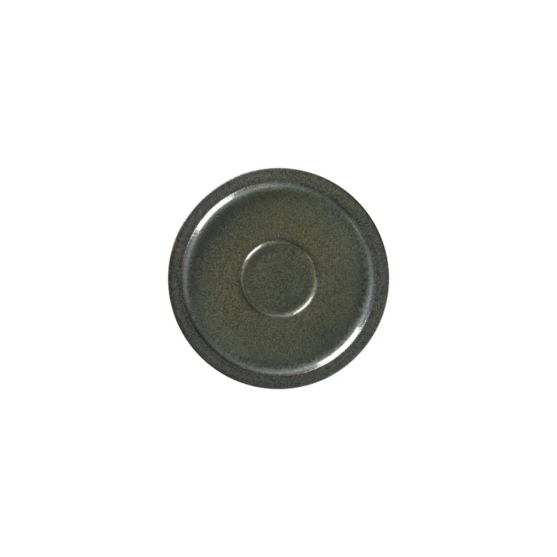 Kaffeeuntertasse 163 mm caldera green Ease Caldera Green Neu Im Sortiment