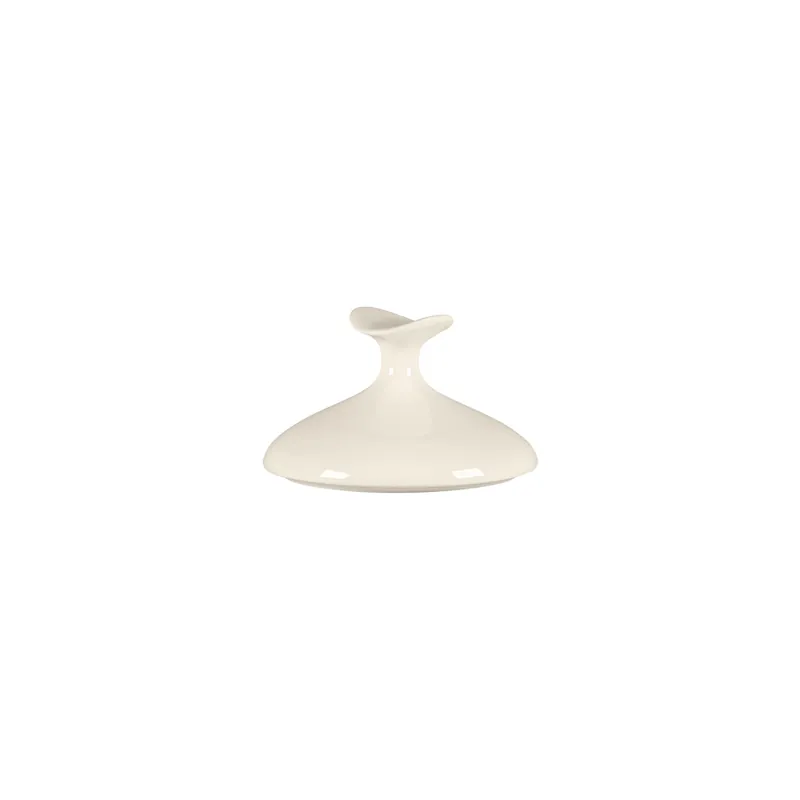 Cloche für Gourmetteller tief 140 mm Le Ballet Bravura Beliebt