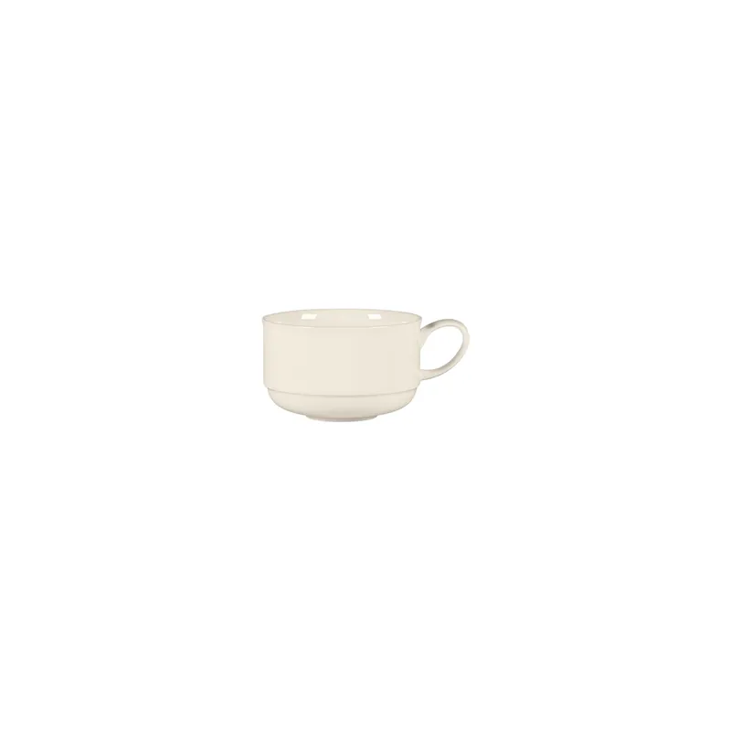 Highlight Teetasse stapelbar 92 mm / 0,25 l Le Ballet Bravura