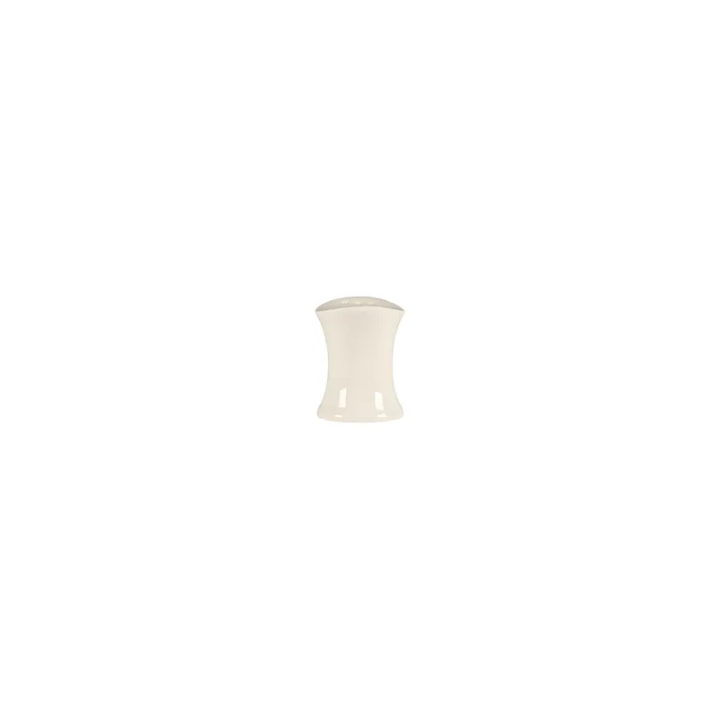 Salzstreuer 50 mm Le Ballet Bravura Knallerangebot