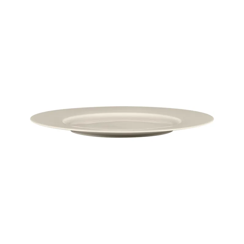 Teller flach rund mit Rand 325 mm Le Ballet Fedra Garantierte Lieferung