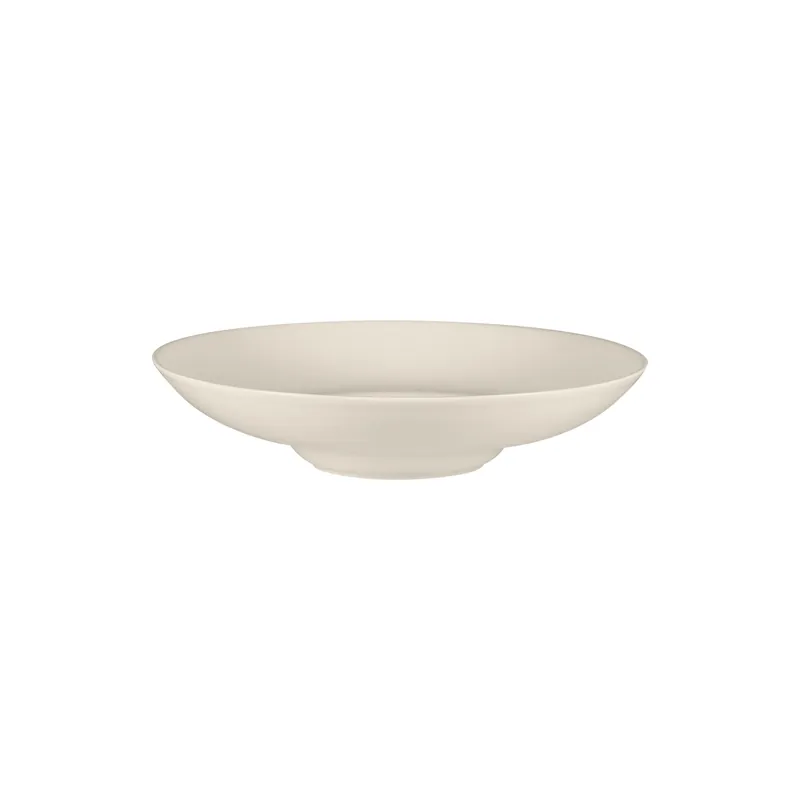 Gourmetteller tief 262 mm / 0,22 l Le Ballet Fedra Saisonangebot