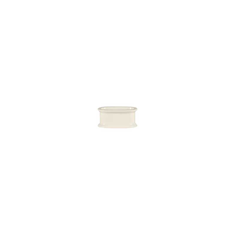 Kracherpreis Serviettenring 65 x 43 x 32 mm Le Ballet Fedra