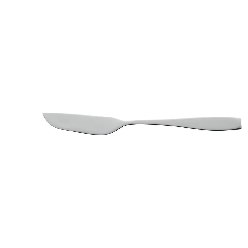 Fischmesser 210 mm Banquet Must-Have