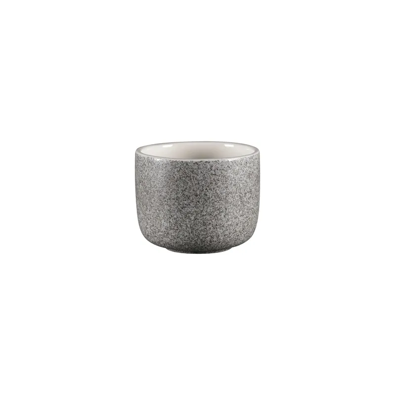 Meistverkauft Schälchen hoch 100 mm / 0,40 l dual grey Ease Dual Grey