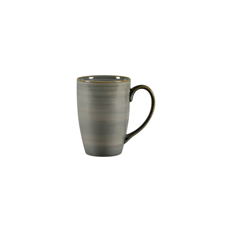 Becher 75 mm / 0,30 l jade blue Spot Jade Blue Top-Seller