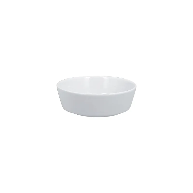 Schale 119 mm / 0,22 l bright-white Access Beliebt