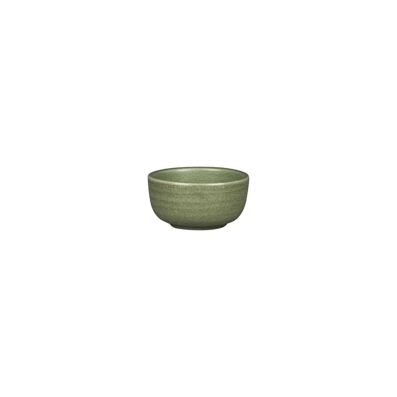 Preisreduziert Schälchen 80 mm / 0,10 l dark green Ease Selva