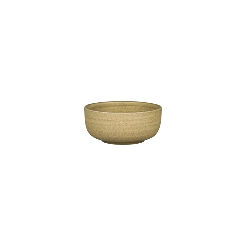 Schälchen 100 mm / 0,20 l beige Ease Selva Wochenendangebot