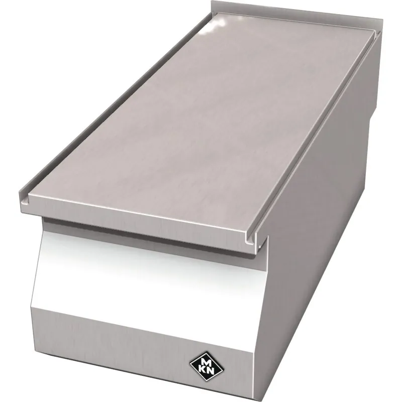 Arbeitsplatte 300 x 700 x 270 mm / Counter SL Billig