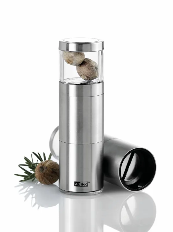 Heißes Angebot Muskatmühle "Muskatino"