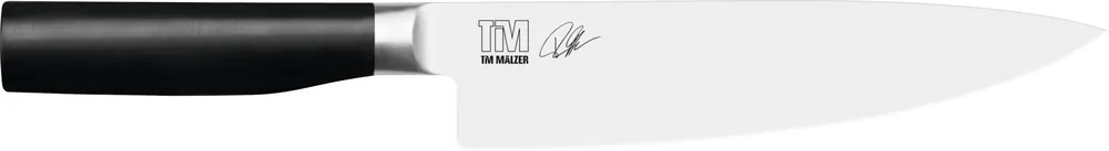 Kamagata Tim Mälzer Kochmesser Top-Seller