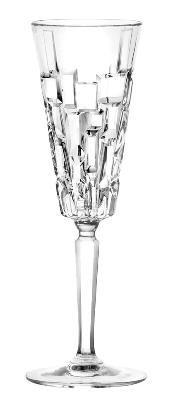Glasserie Etna Sektglas 190ml Etna Rabatt