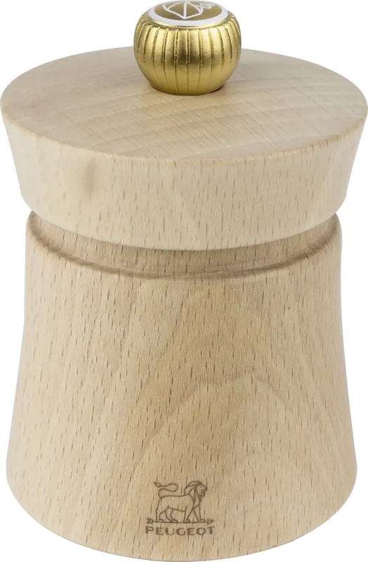 Mühle "Baya" Salzmühle Baya Top-Angebot