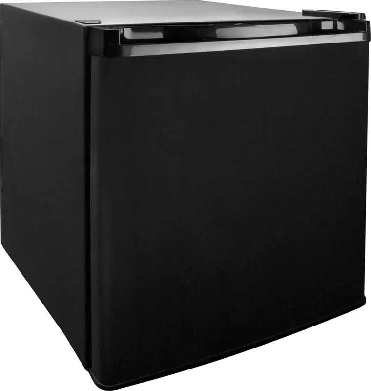 Markenprodukt Minibar