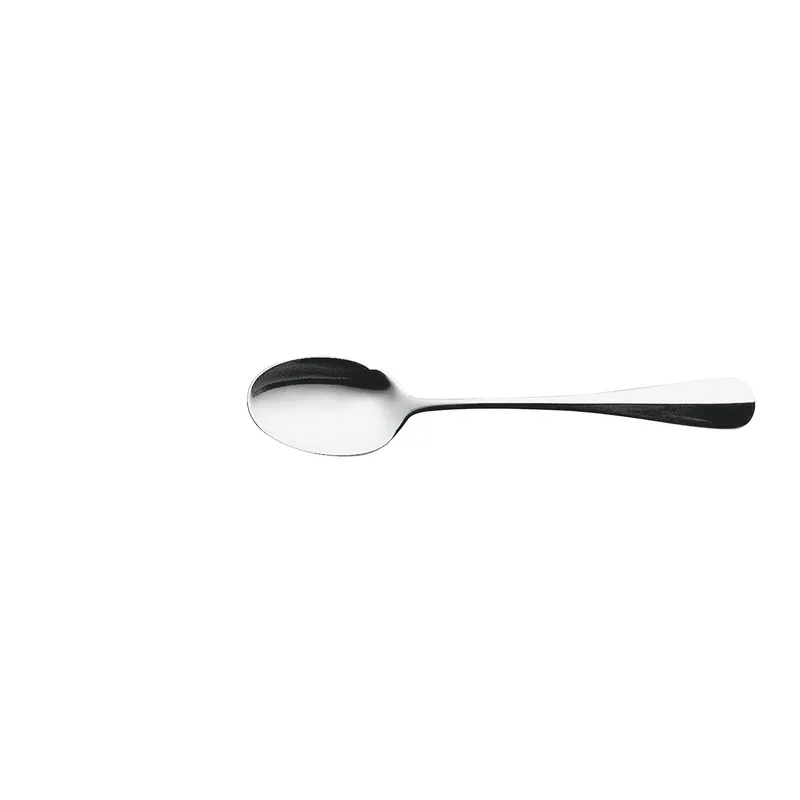 Saucenlöffel französisch 181 mm Baguette Mega-Angebot