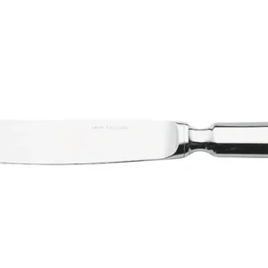 Tafelmesser Hohlheft 228 mm Diamond Kracherpreis