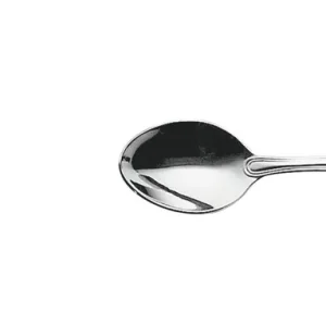 Wochenendangebot Kaffeelöffel 140 mm Chippendale
