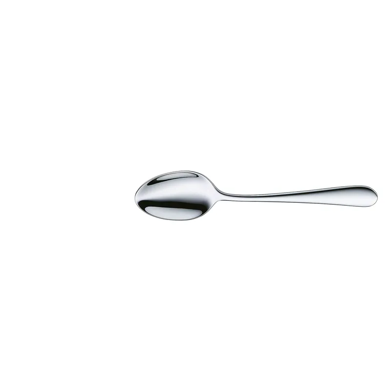 Dessertlöffel 156 mm poliert Signum Bestseller