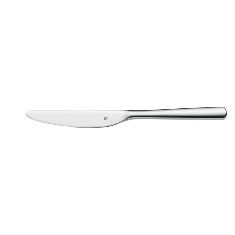 Vorspeisen- / Dessertmesser Monoblock 215 mm poliert Base Jetzt Kaufen