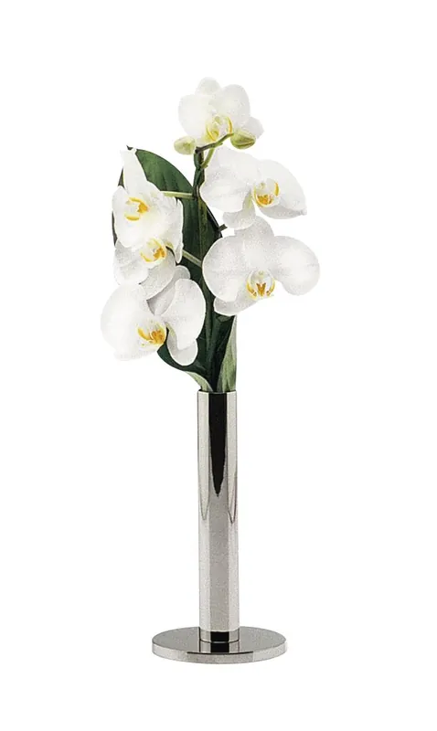 Neu Im Sortiment Blumenvase 180 mm Profile HW