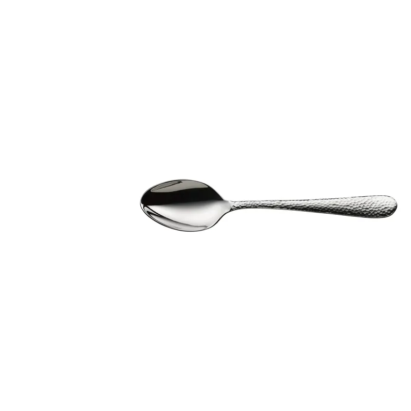 Nur Für Kurze Zeit Vorspeisen- / Dessertlöffel 156 mm poliert Sitello