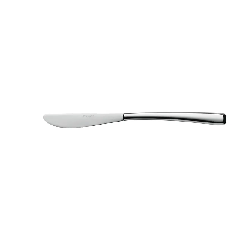 Super-Preis Menümesser Monoblock 237 mm Medan