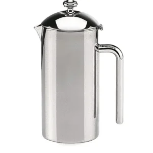 Top-Angebot Kaffeekanne doppelwandig 1,20 l Profile HW