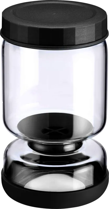 Abtropfglas 900 ml Direkt Vom Hersteller