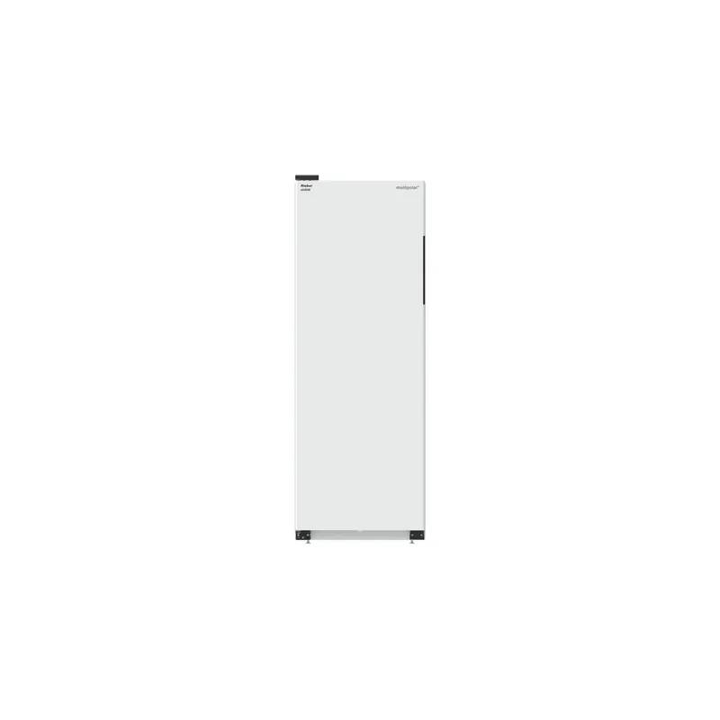 Gemeinschaftskühlschrank Linksanschalg Billig