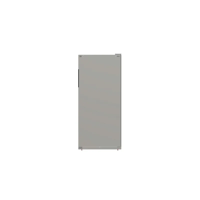 Sale Schubladenkühlschrank 554,00 l / Türanschlag rechts / CNS