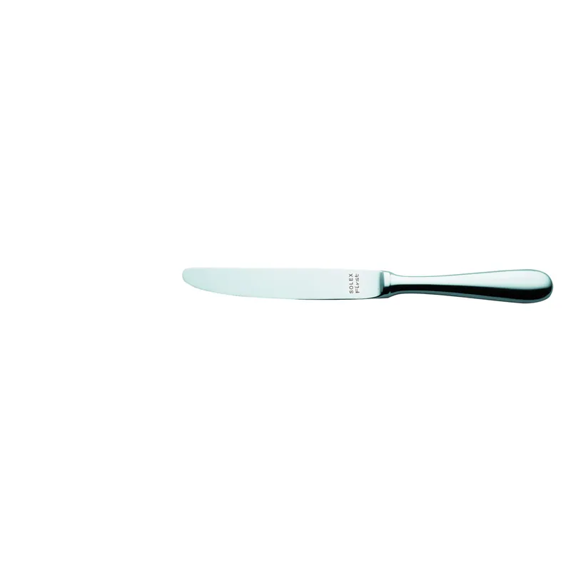 Dessertmesser Hohlheft 215 mm Saisonangebot