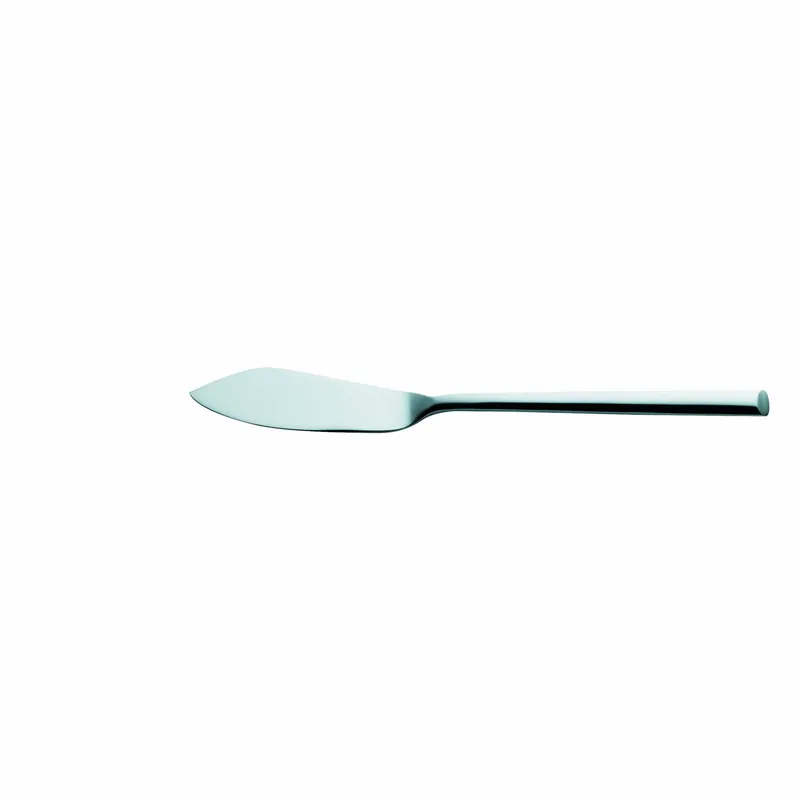 Fischmesser 211 mm Top-Preis