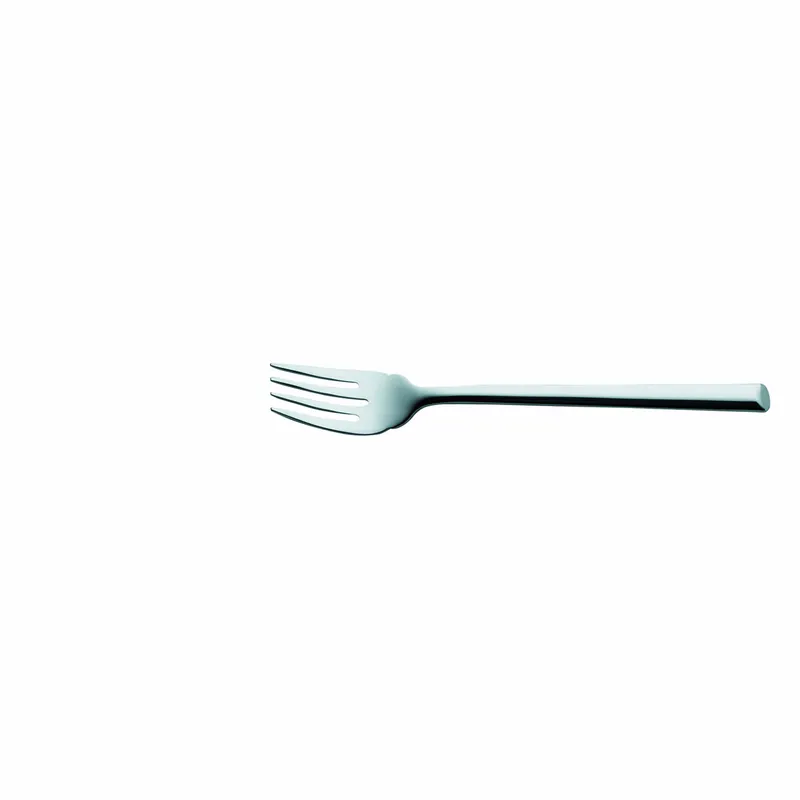 Beliebt Fischgabel 181 mm