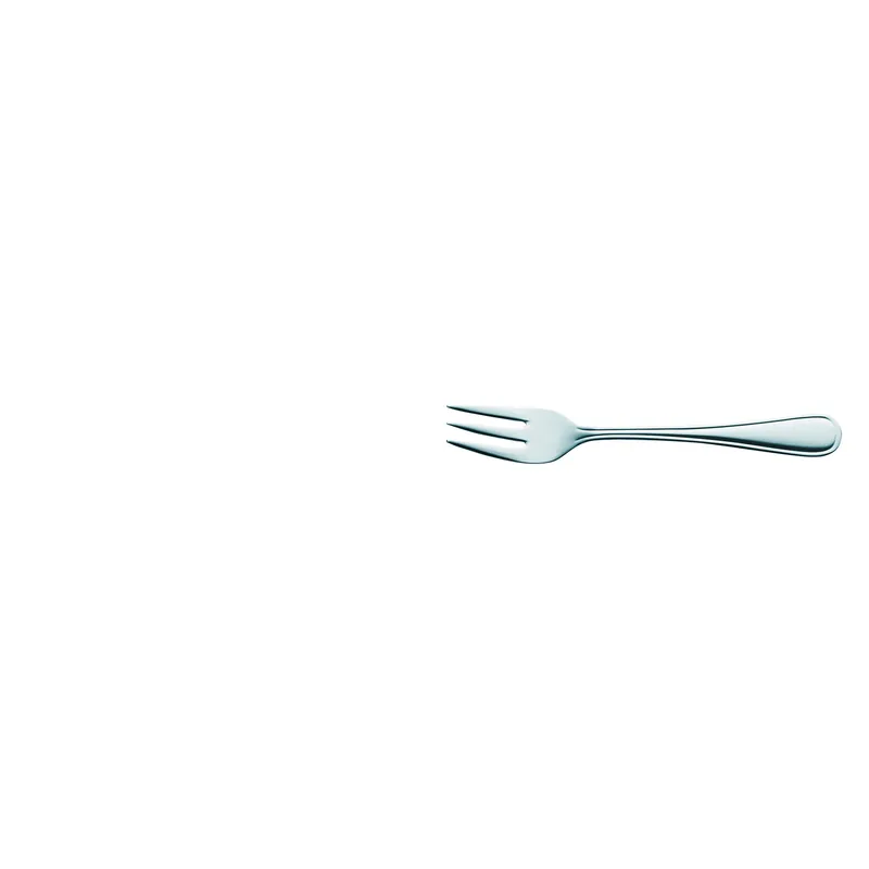 Saisonangebot Kuchengabel 150 mm