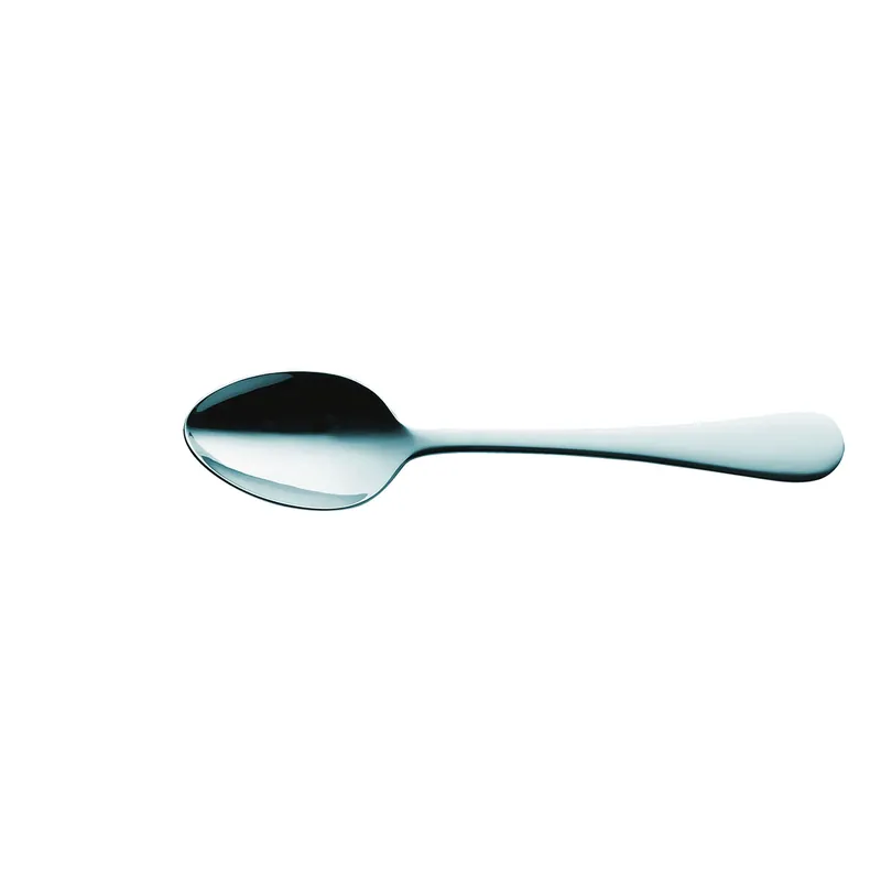 Dessertlöffel 186 mm Sofort Bestellen