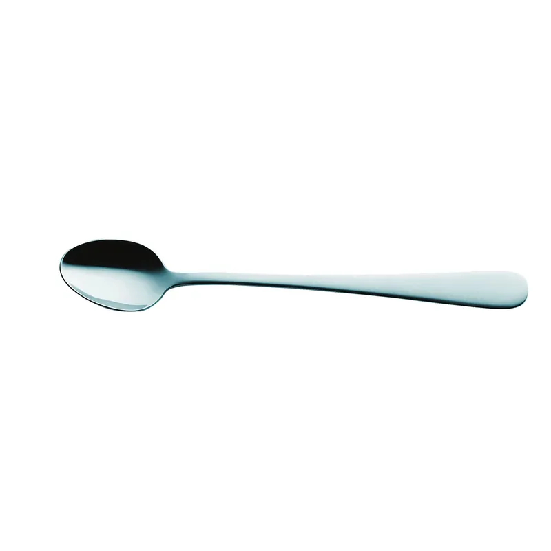 Limonadenlöffel 210 mm Must-Have