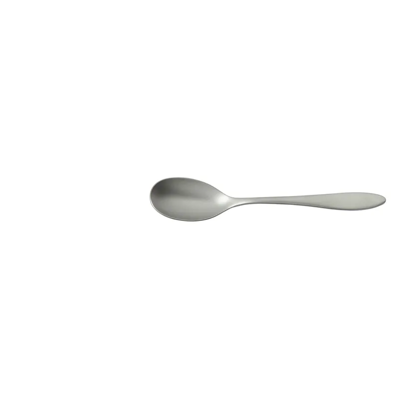 Sofort Bestellen Dessertlöffel 195 mm