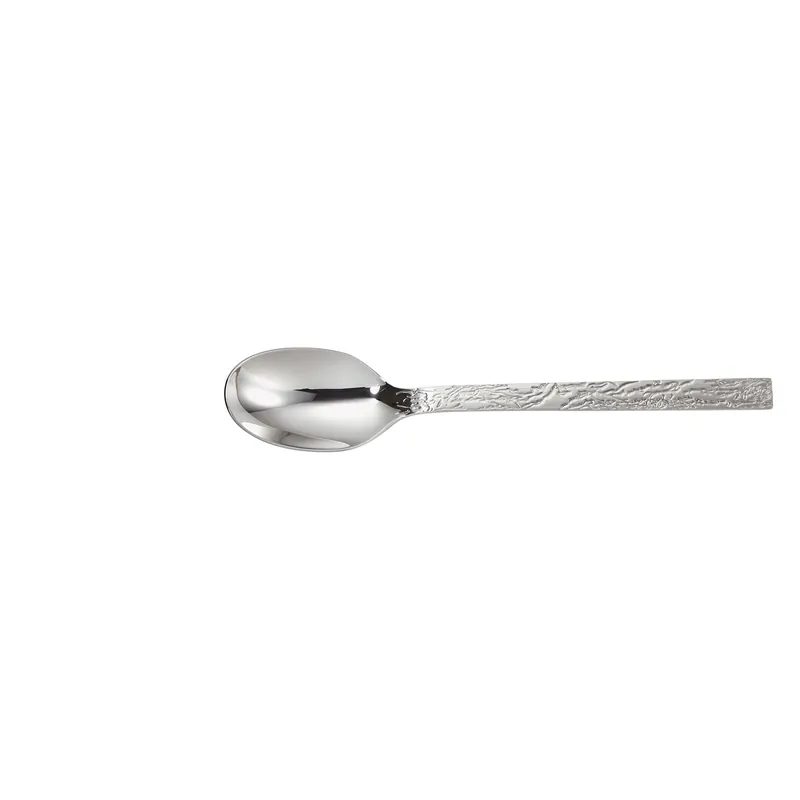 Heißes Angebot Menülöffel groß 213 mm