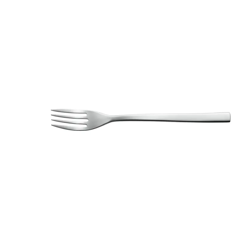 Fischgabel 195 mm Schnäppchen