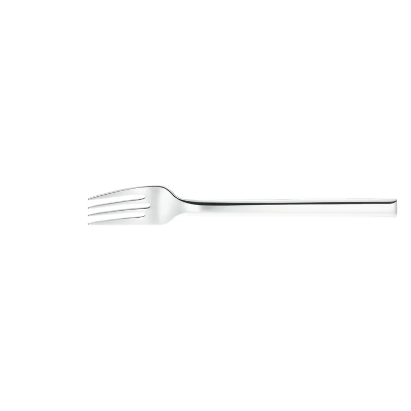 Sonderaktion Fischgabel 190 mm Ida