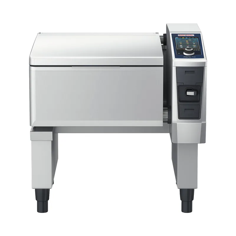 iVario Pro L / 100,00 l / P-RA-3NAC400V50/60 DE Geprüft