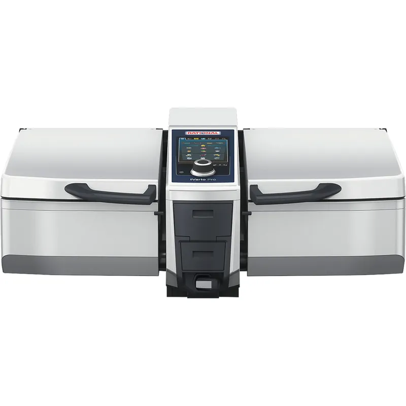 Sale iVario Pro 2-S / 2 x 25,00 l / RA-3NAC400V50/60 DE